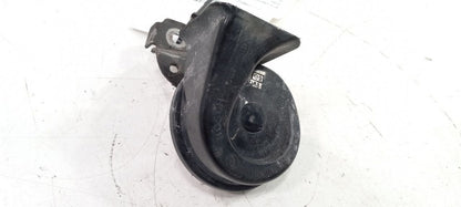 Volkswagen Rabbit Horn 2006 2007 2008 2009