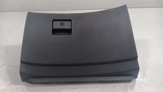 Infiniti G37 Glove Box Dash Compartment  2009 2010 2011 2012 2013