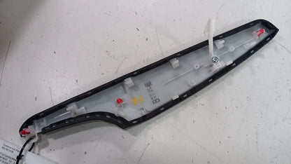 Toyota Camry Arm Rest  2021 2022 2023