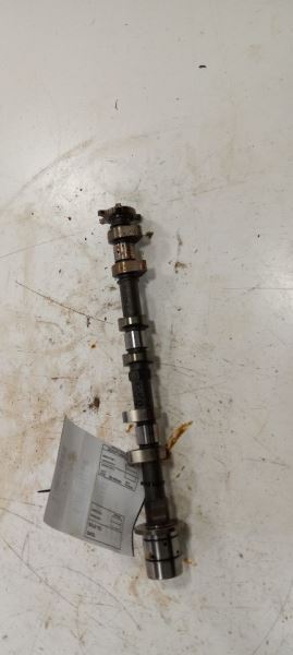 Ford Taurus Engine Cylinder Head Camshaft  2013 2014 2015 2016