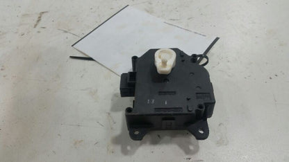 2011 Toyota Corolla Flap Door Motor Heater AC Door Actuator