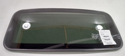 Roof Glass Window Sedan Fits 10-14 LEGACY