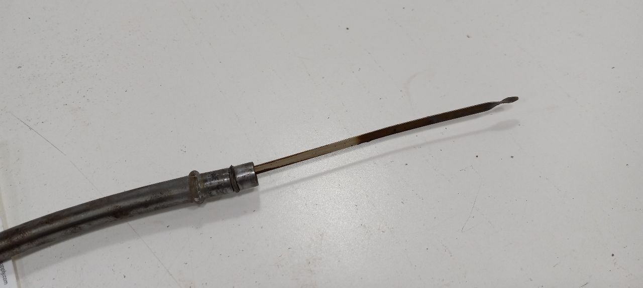 Hyundai Sonata Engine Oil Dipstick 2011 2012 2013