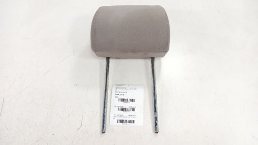 Hyundai Sonata Seat Headrest Front Head Rest 2018 2019