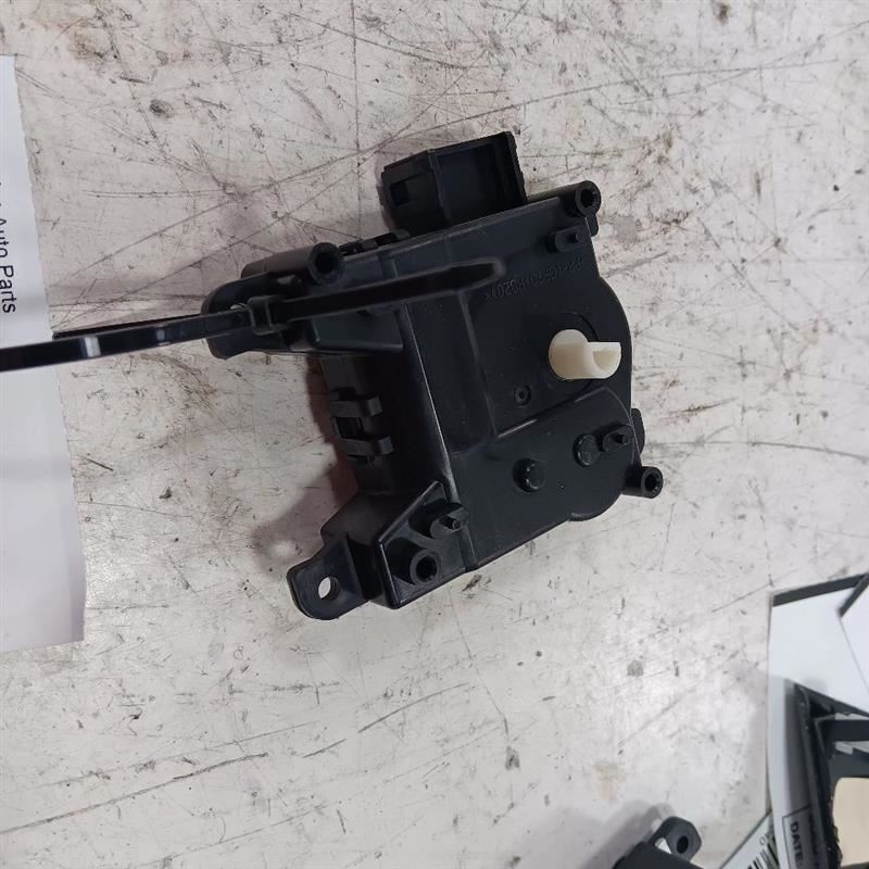 Honda CR-V Flap Door Motor Heater AC Door Actuator  2012 2013 2014 2015 2016