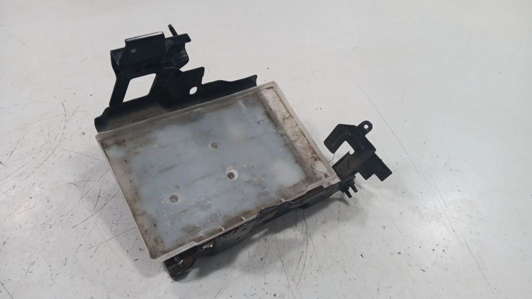 Nissan Rogue Battery Holder Tray  2014 2015 2016 2017