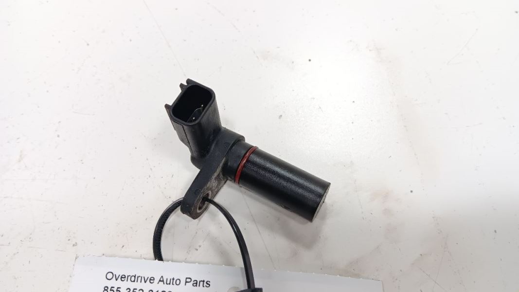 Ford Mustang Camshaft Cam Shaft Position Sensor 2014 2013 2012