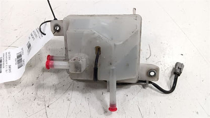 Toyota Prius Brake Master Reservoir 2015 2014 2013 2012