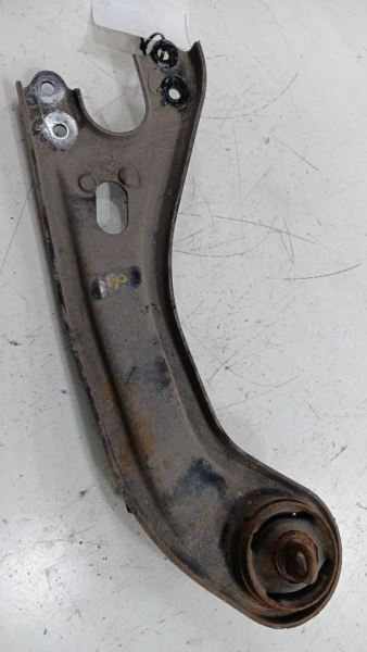 Right Passenger Lower Control Arm Rear Trailing Arm Turbo Fits 11-14 SONATA