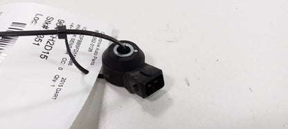 Dodge Dart Engine Knock Sensor 2013 2014 2015 2016