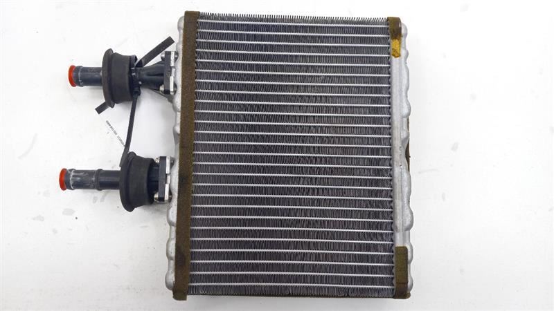 Heater Core Fits 00-06 SENTRA