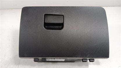 Chevrolet Equinox Glove Box Dash Compartment 2018 2019