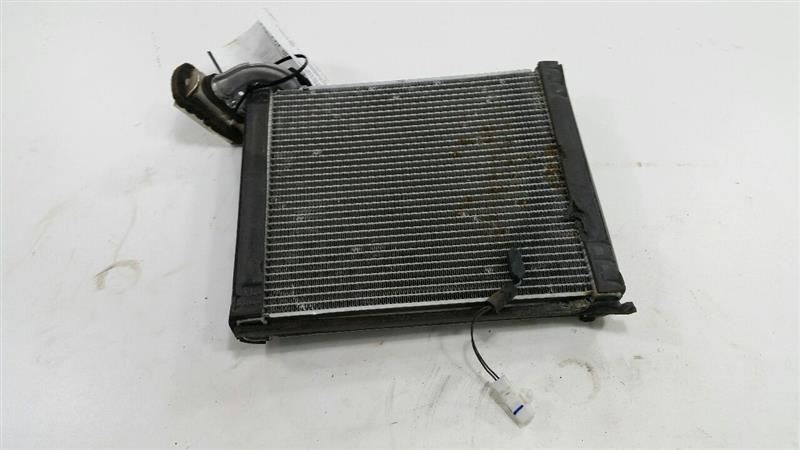 AC Air Conditioning Evaporator Fits 09-14 TOYOTA MATRIX