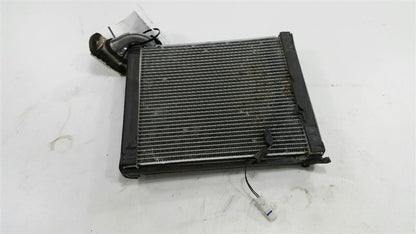 AC Air Conditioning Evaporator Fits 09-14 TOYOTA MATRIX