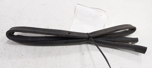 Nissan Altima Cowl Vent Panel Hood Rubber Seal 2010 2009 2008 2007