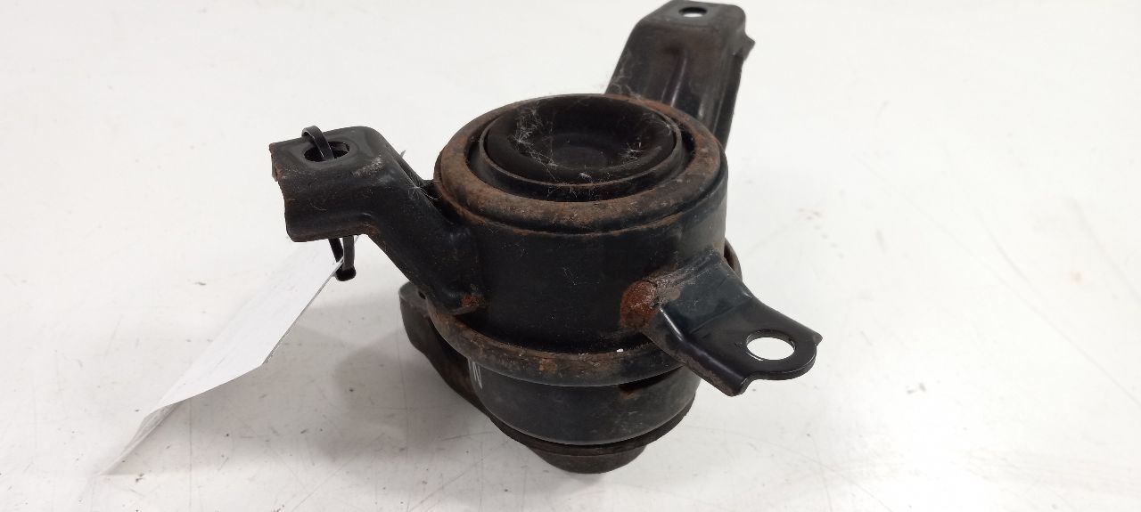 Kia Soul Engine Motor Mount Right Passenger 2012 2013