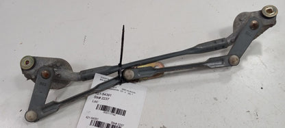 Wiper Transmission Linkage Fits 04-06 SCION XA