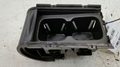 2010 Honda Civic Cup Holder 2011 2009 2008 2007