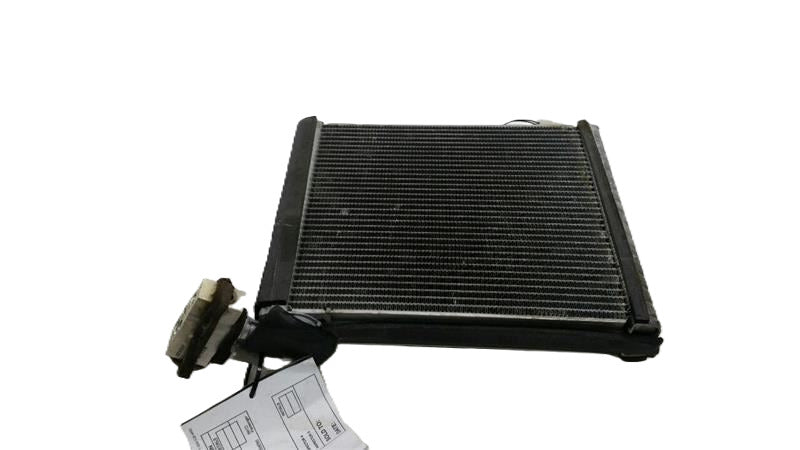 AC Air Conditioning Evaporator Fits 09-14 TOYOTA MATRIX