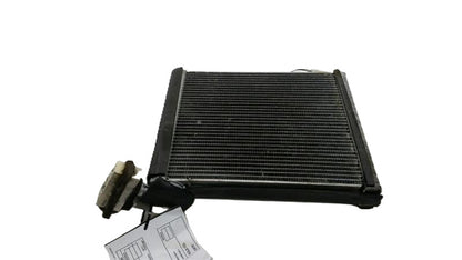 AC Air Conditioning Evaporator Fits 09-14 TOYOTA MATRIX