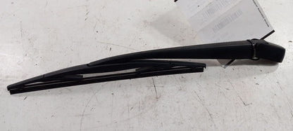 Acura MDX Wiper Arm Rear 2010 2011 2012 2013