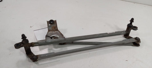 Windshield Wiper Transmission Linkage Fits 08-12 ESCAPE