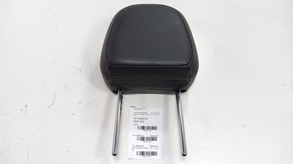 Buick Encore Seat Headrest Front Head Rest 2016 2017 2018 2019