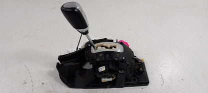 Dodge Journey Transmission Gear Shifter 2014 2015 2016 2017 2018