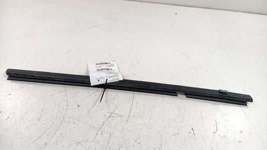 Buick Encore Driver Left Rear Weather Strip Interior 2016 2017 2018 2019