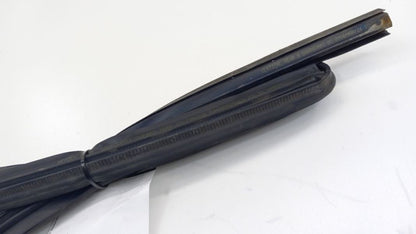 Vue Door Glass Window Seal Rubber Left Driver Rear Back 2004 2005 2006 2007