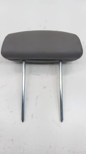 Vue Seat Headrest Rear Back Seat Head Rest 2004 2005 2006 2007