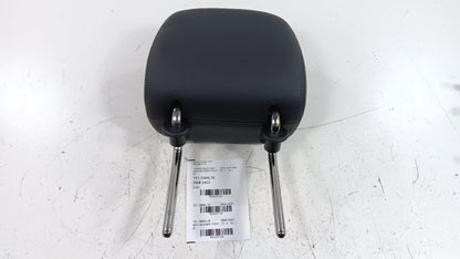 Buick Lacrosse Seat Headrest Front Head Rest 2013 2014 2015 2016