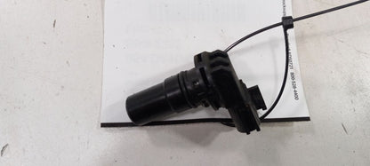 Sentra Transmission Speed Sensor 2012 2011 2010 2009 2008 2007