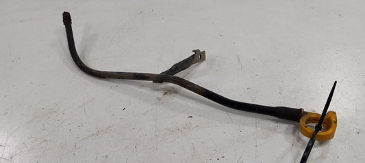 Subaru Legacy Engine Oil Dipstick 2010 2011 2012