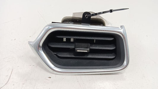 Chevrolet Equinox Dash Air Vent Right Passenger 2018 2019