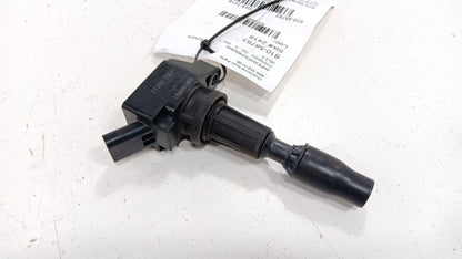 Ignition Coil Ignitor US Built VIN 5 1st Digit Fits 16-20 OPTIMA