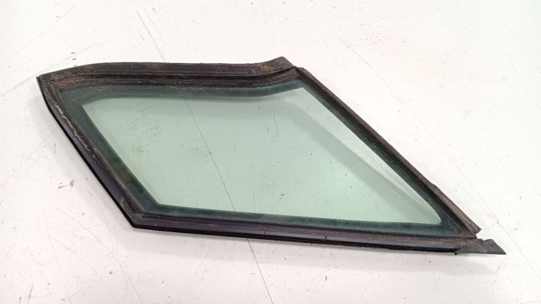 Right Front Windshield Glass Window Fits 10-14 INSIGHT