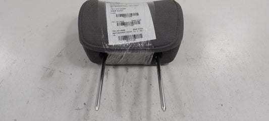 Accent Seat Headrest Front Head Rest 2006 2007 2008 2009 2010 2011