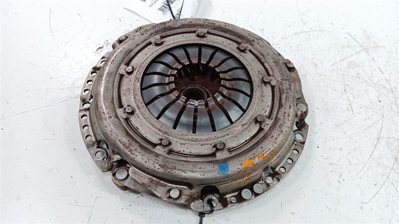 Mazda 3 Manual Transmission Clutch Pressure Plate 2010 2011 2012 2013