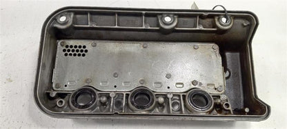 Honda Accord Engine Cylinder Head Valve Cover 2012 2011 2010