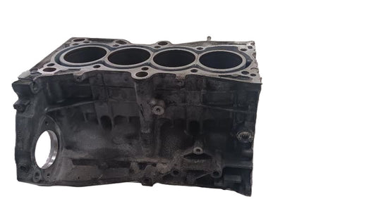 Engine Cylinder Block 2.0L Naturally Aspirated Fits 16-19 CIVIC