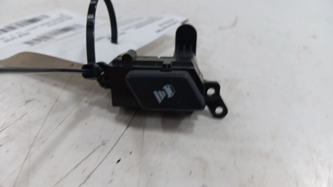 Acura MDX Column Switch Blinker Signal Wiper Mount Bracket 2010 2011 2012 2013