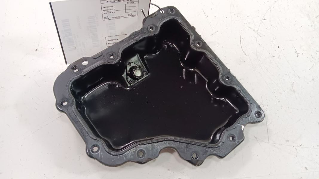 Engine Oil Pan 1.5L Lower Fits 16-20 MALIBU