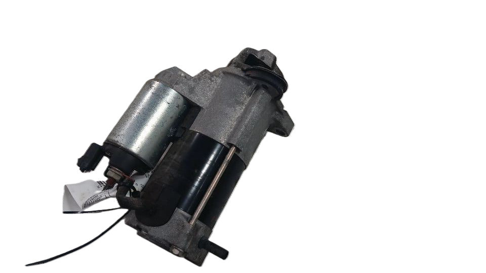 Engine Starter Motor Fits 17-20 MALIBU