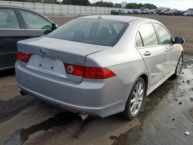 2007 ACURA TSX Seat Headrest Front Head Rest 2004 2005 2006 2008