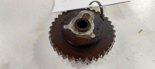 Cadillac SRX Timing Gear 2011 2012 2013 2014