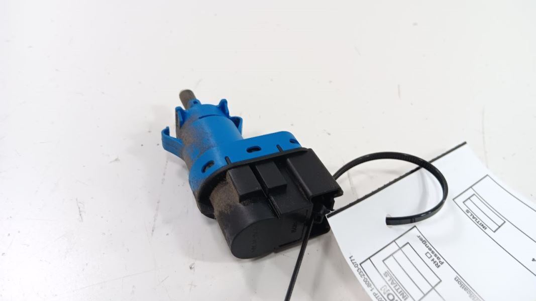 Mazda 3 Brake Pedal Switch 2010 2011 2012 2013