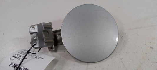 XD Scion Fuel Filler Door Gas Cap Cover Lid 2008 2009 2010 2011 2012