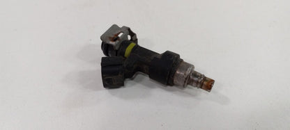 Fuel Injection Part Fuel Injector Fits 09-14 CUBE