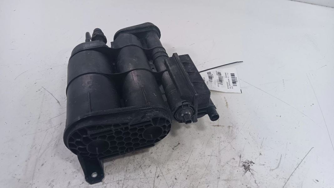 Honda Civic Fuel Vapor Canister Charcoal Evaporator Can  2016 2017 2018 2019